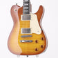 PRODUCTIMAGE