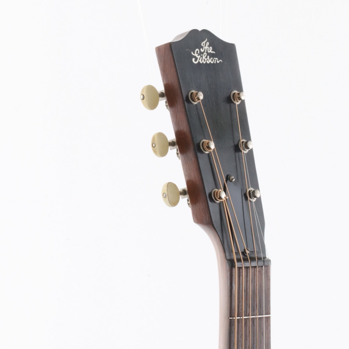 PRODUCTIMAGE