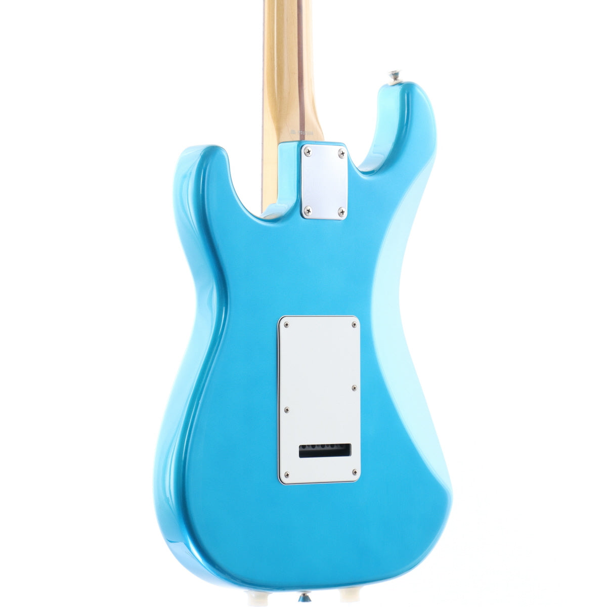 PRODUCTIMAGE