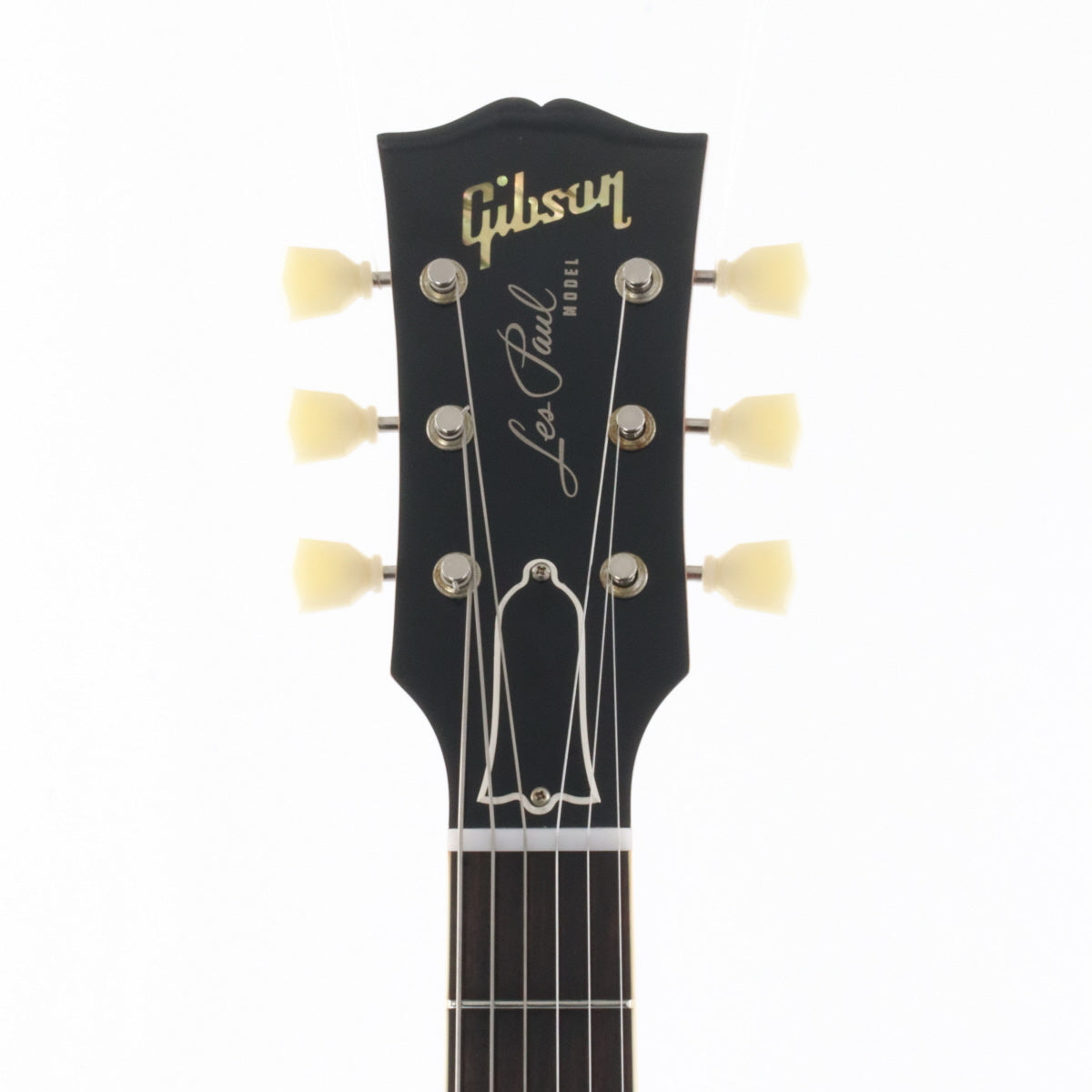 PRODUCTIMAGE