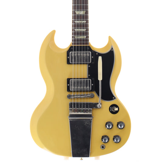 PRODUCTIMAGE