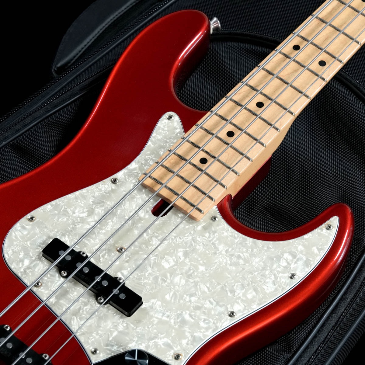 PRODUCTIMAGE