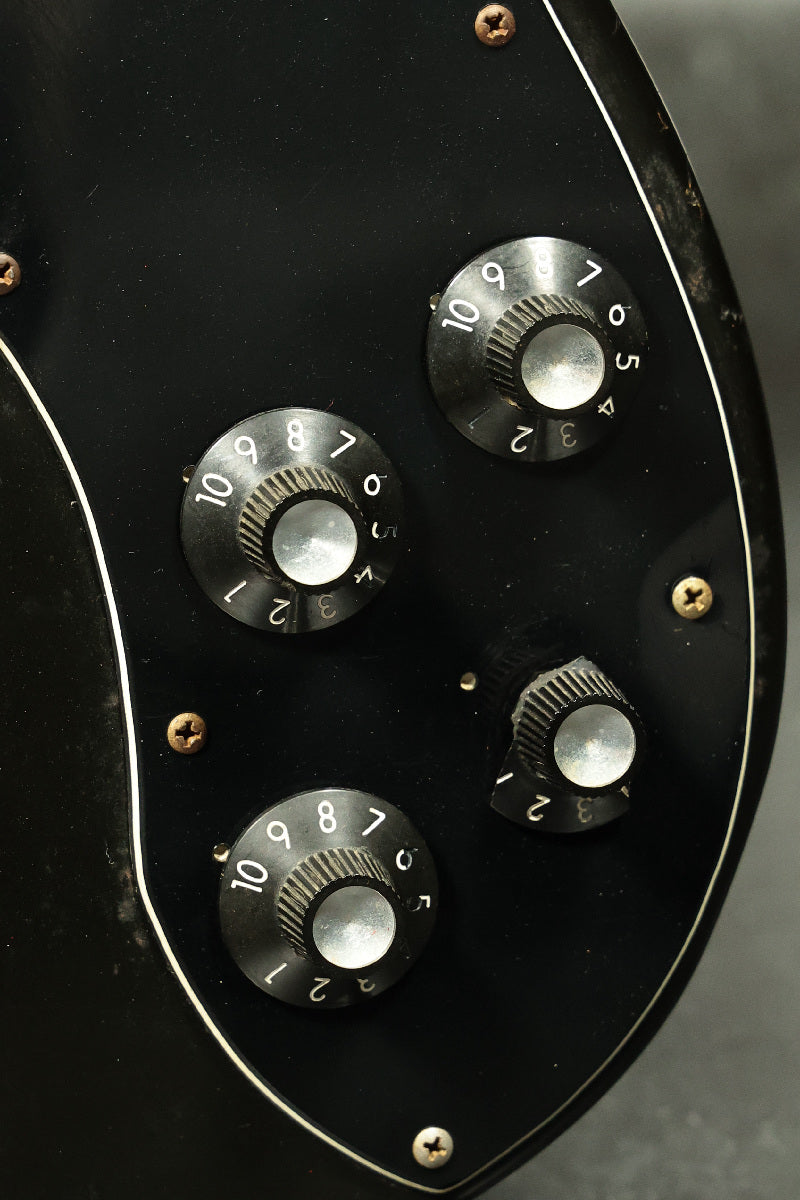 PRODUCTIMAGE