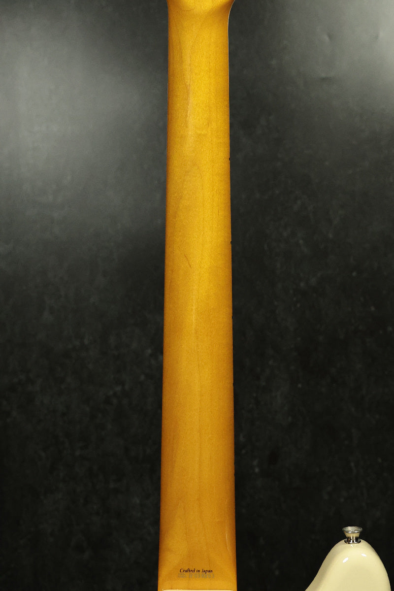 PRODUCTIMAGE