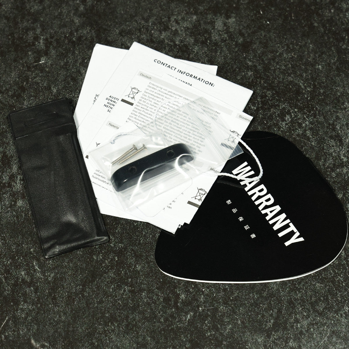 PRODUCTIMAGE