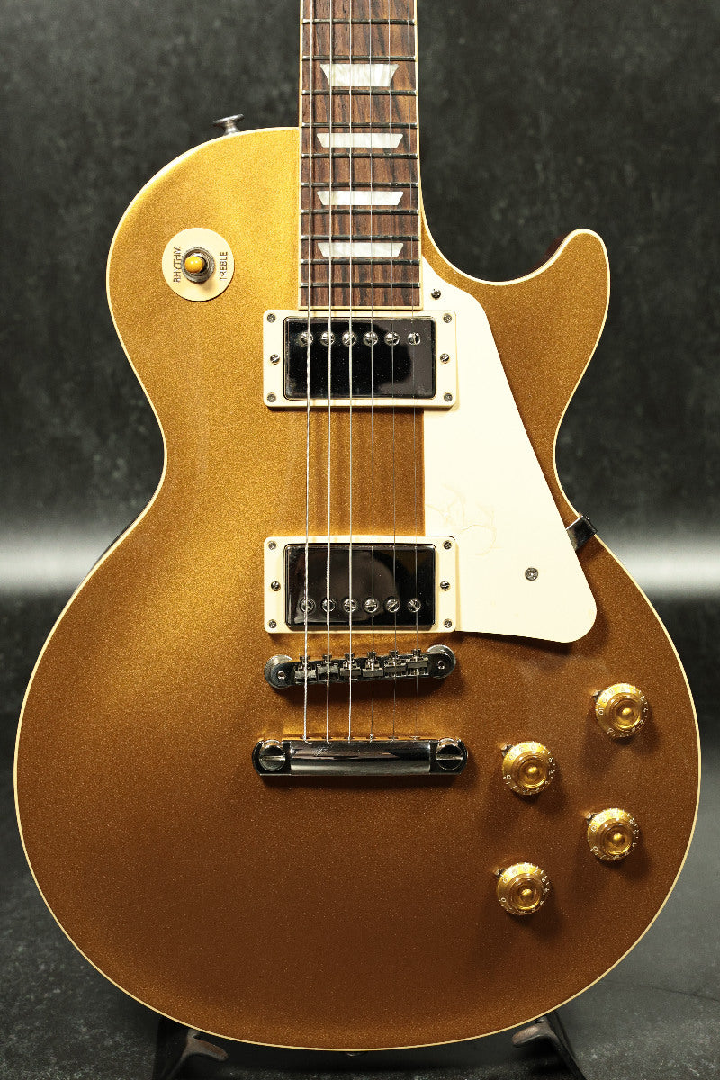 PRODUCTIMAGE