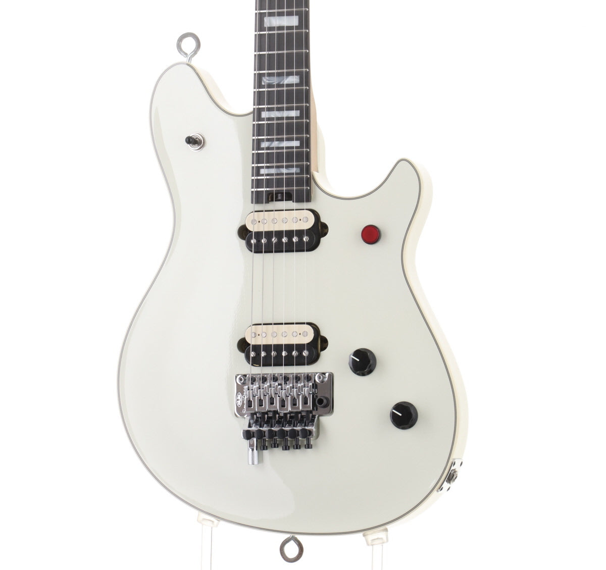 PRODUCTIMAGE