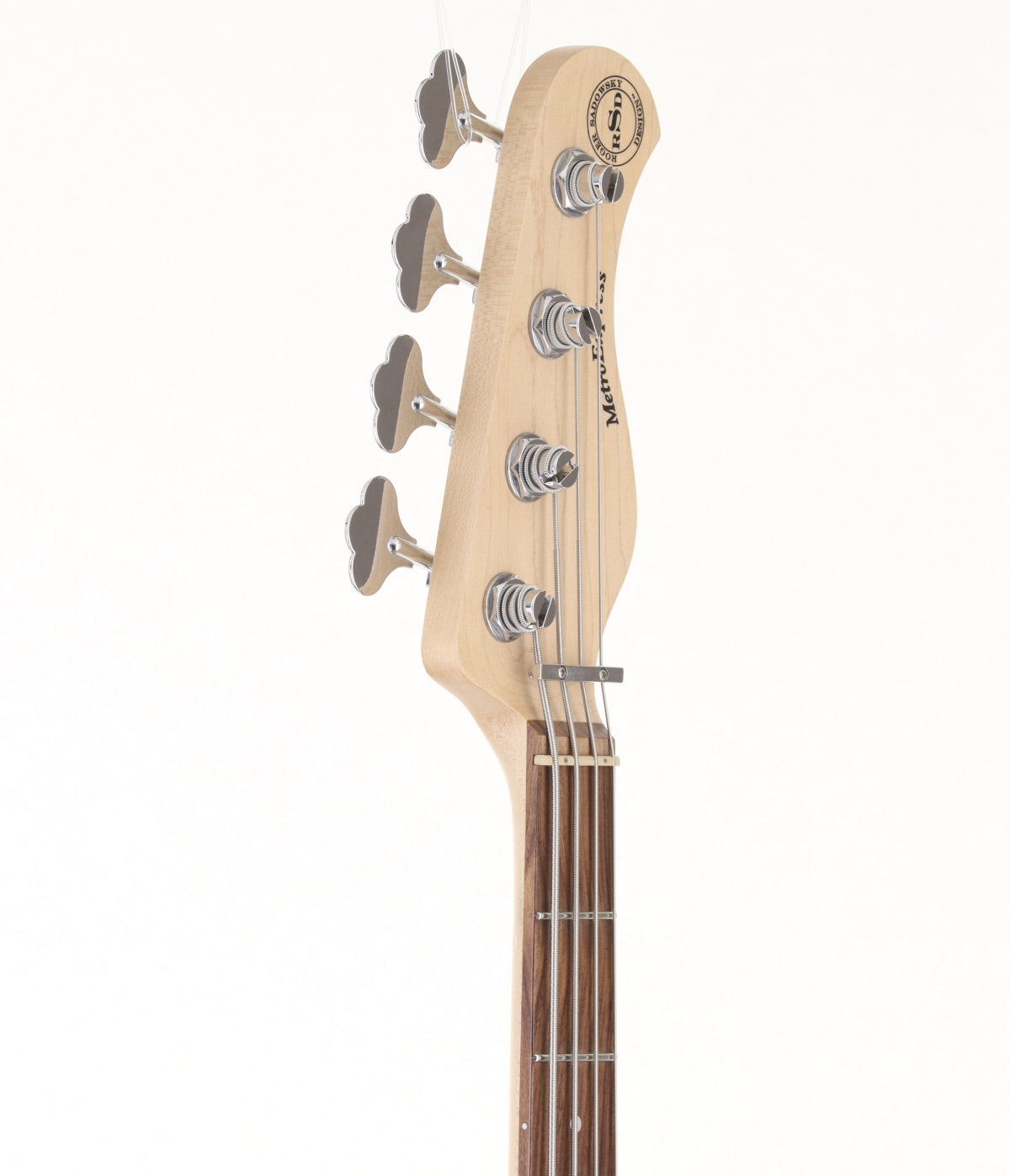 PRODUCTIMAGE