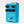 PRODUCTIMAGE