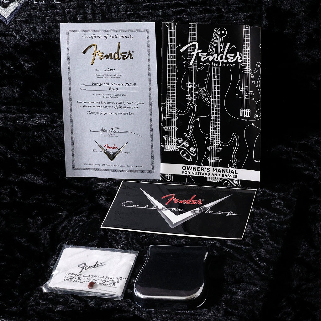 PRODUCTIMAGE