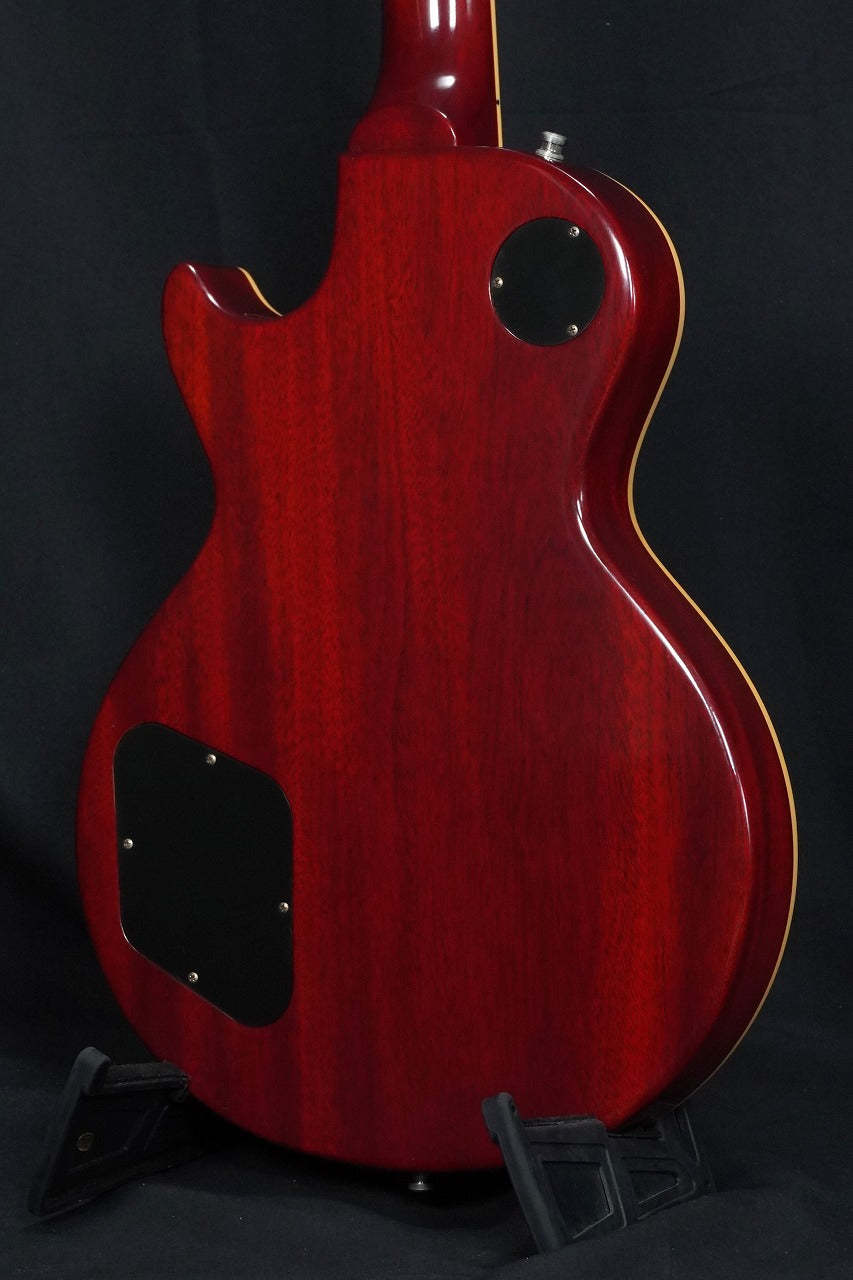 PRODUCTIMAGE