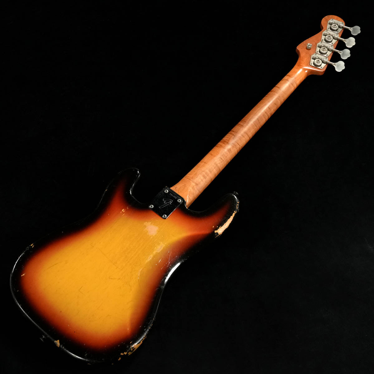 PRODUCTIMAGE