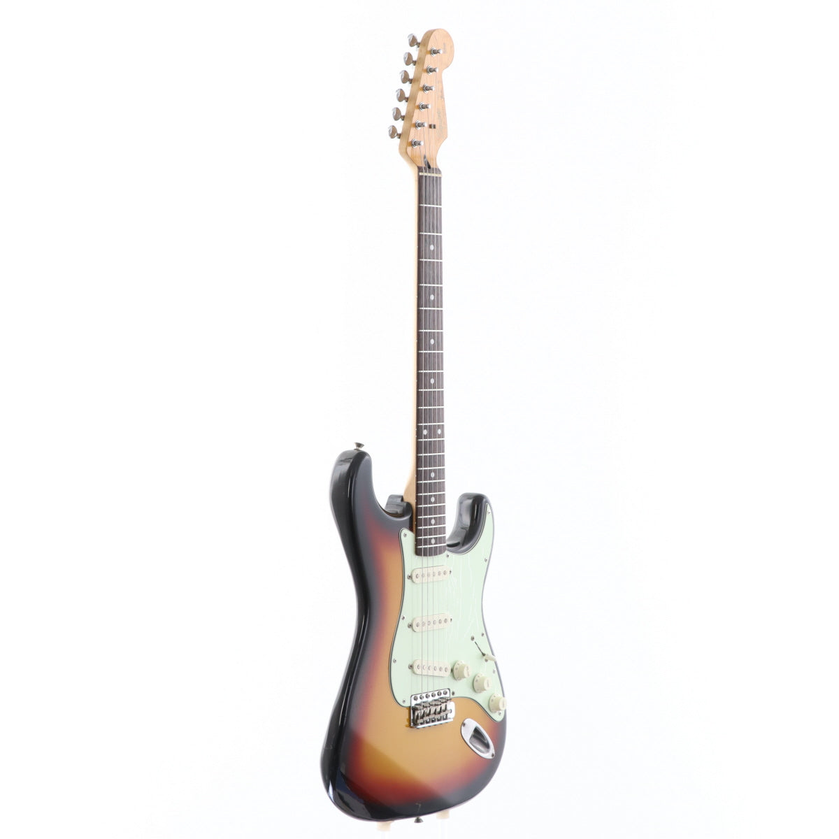 PRODUCTIMAGE