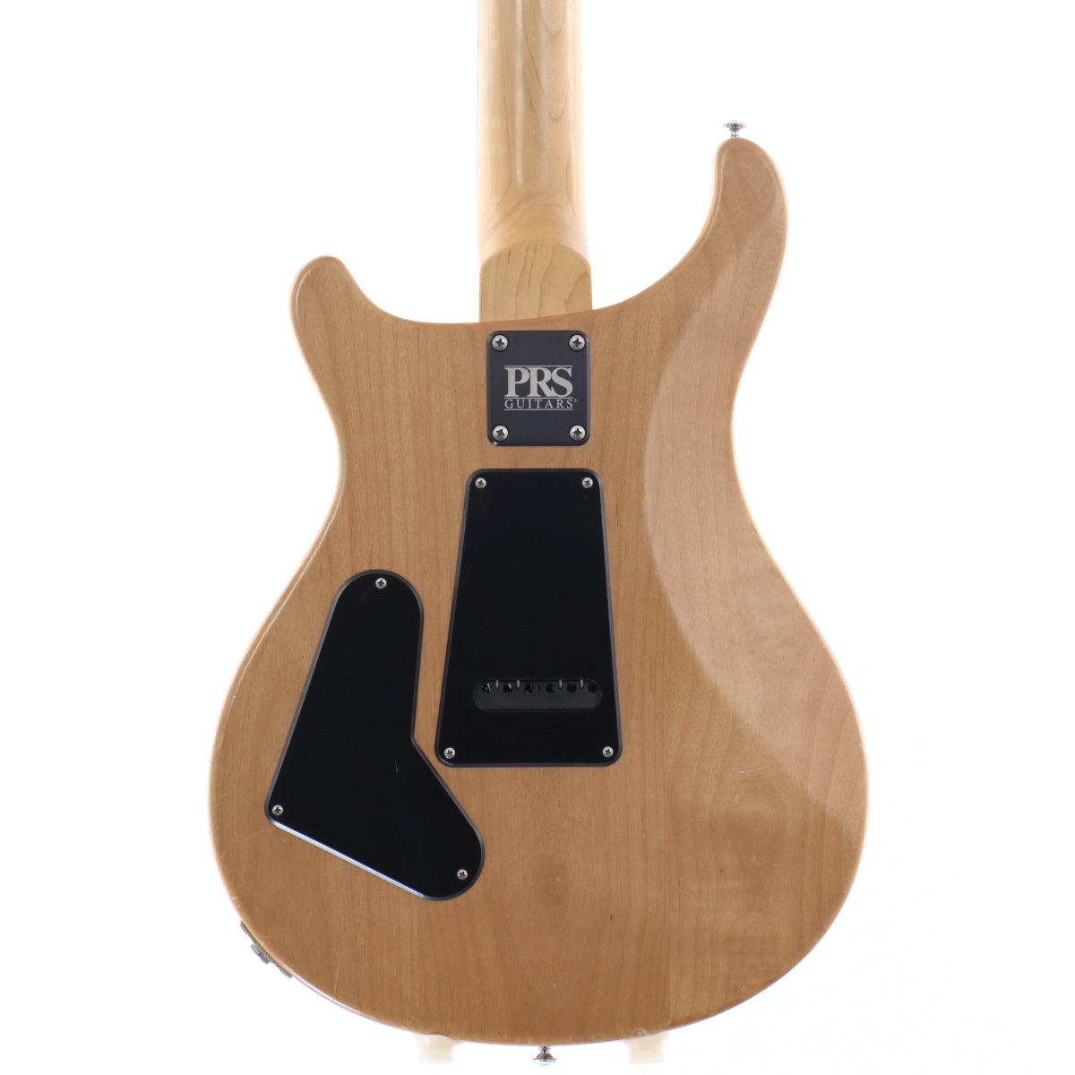 PRODUCTIMAGE