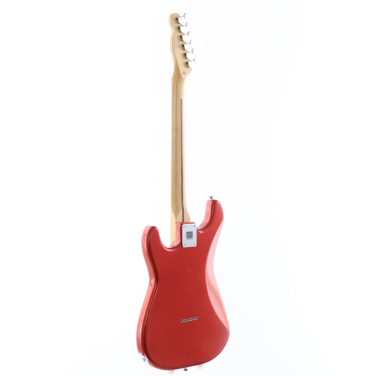 PRODUCTIMAGE