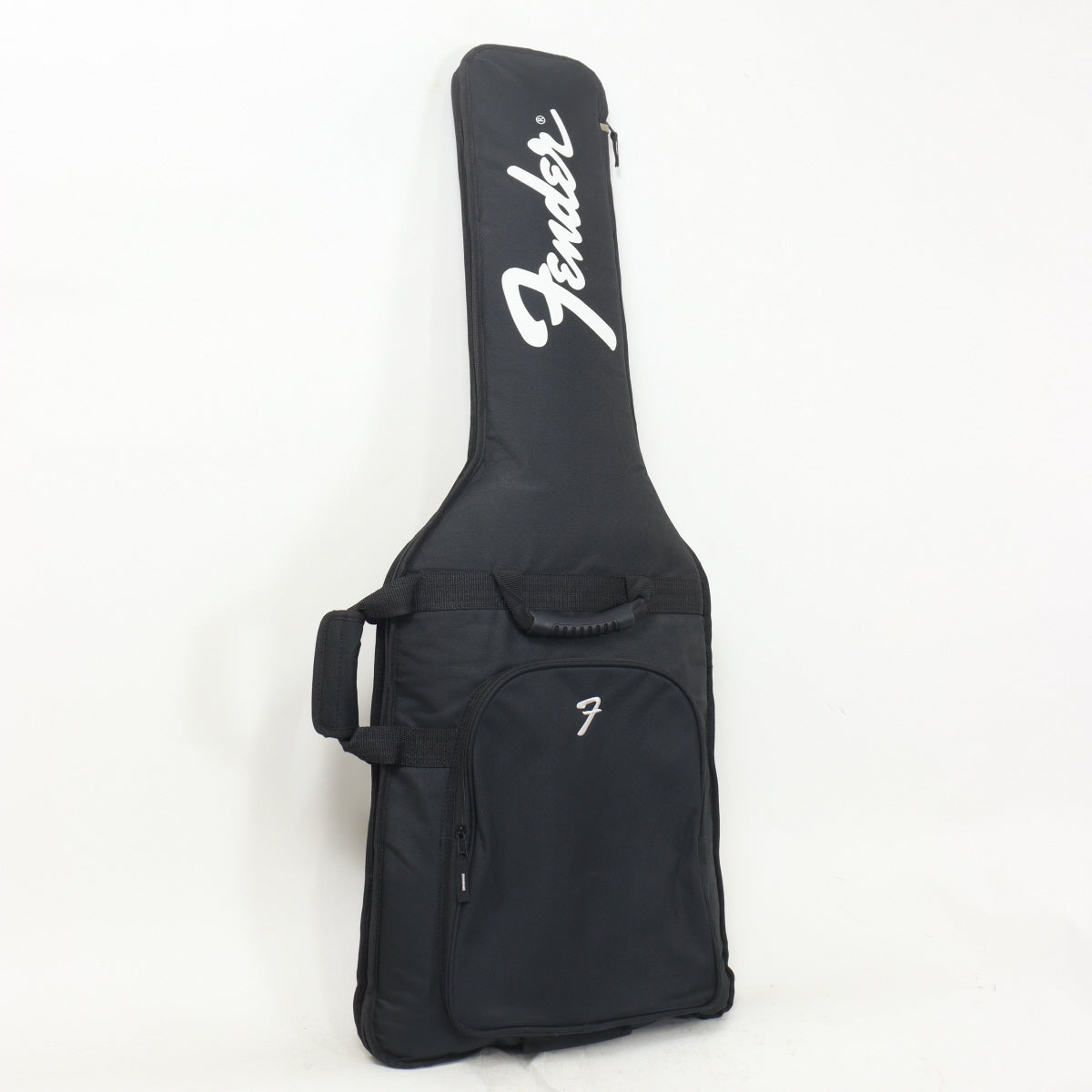 PRODUCTIMAGE
