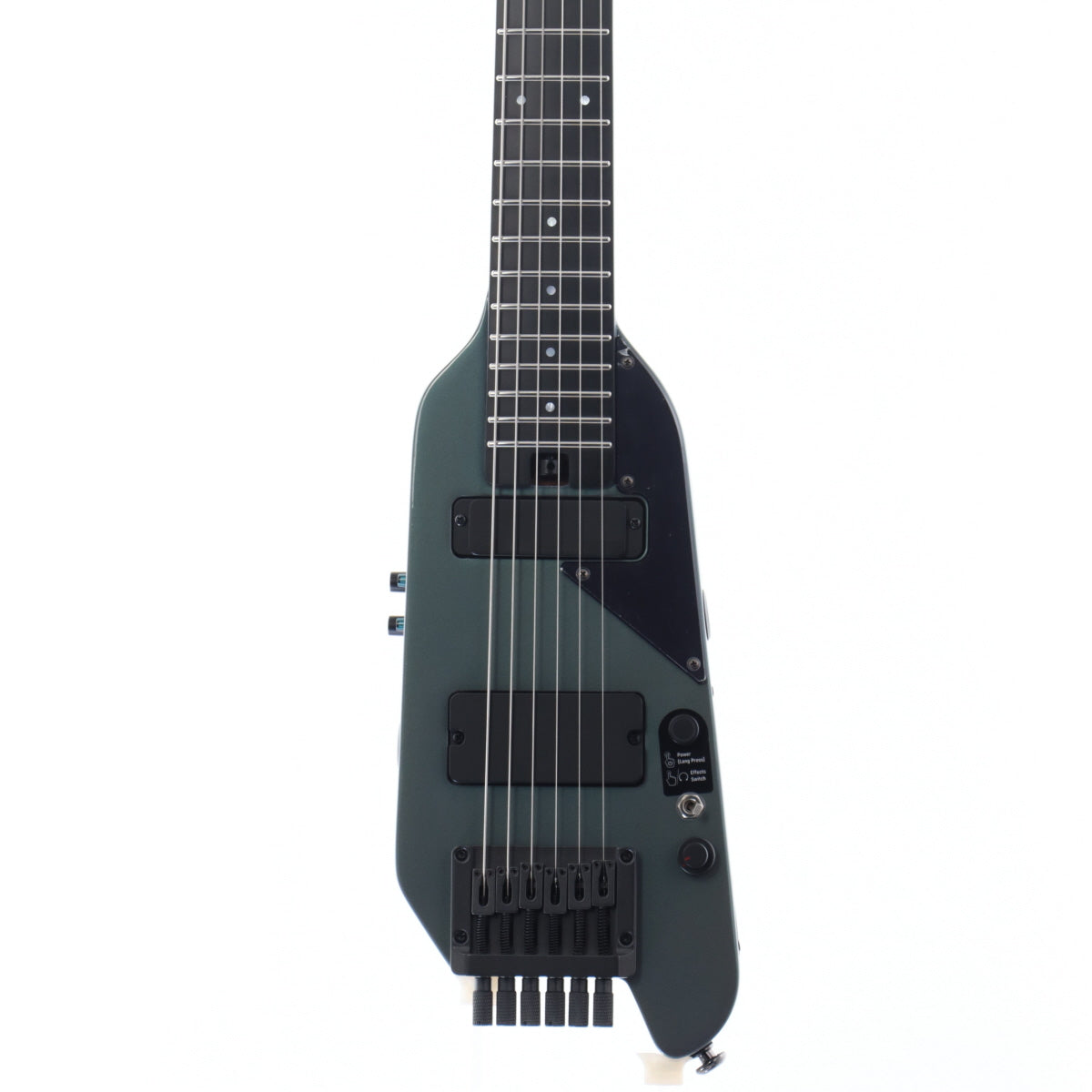 PRODUCTIMAGE