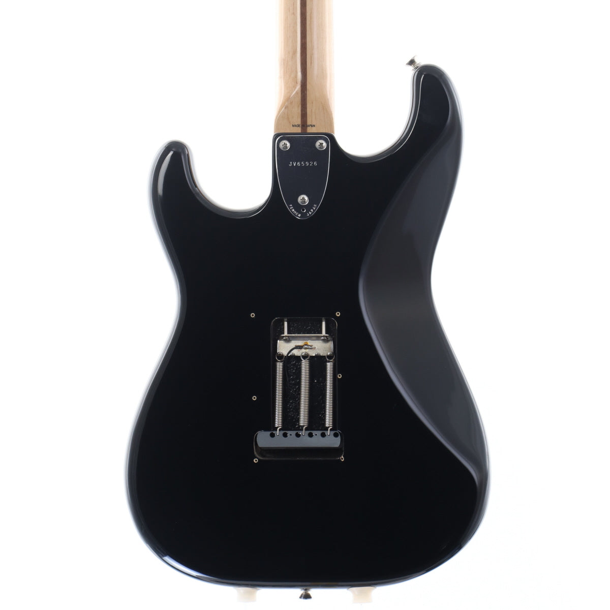 PRODUCTIMAGE