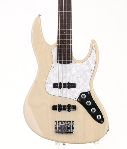 PRODUCTIMAGE