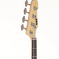PRODUCTIMAGE