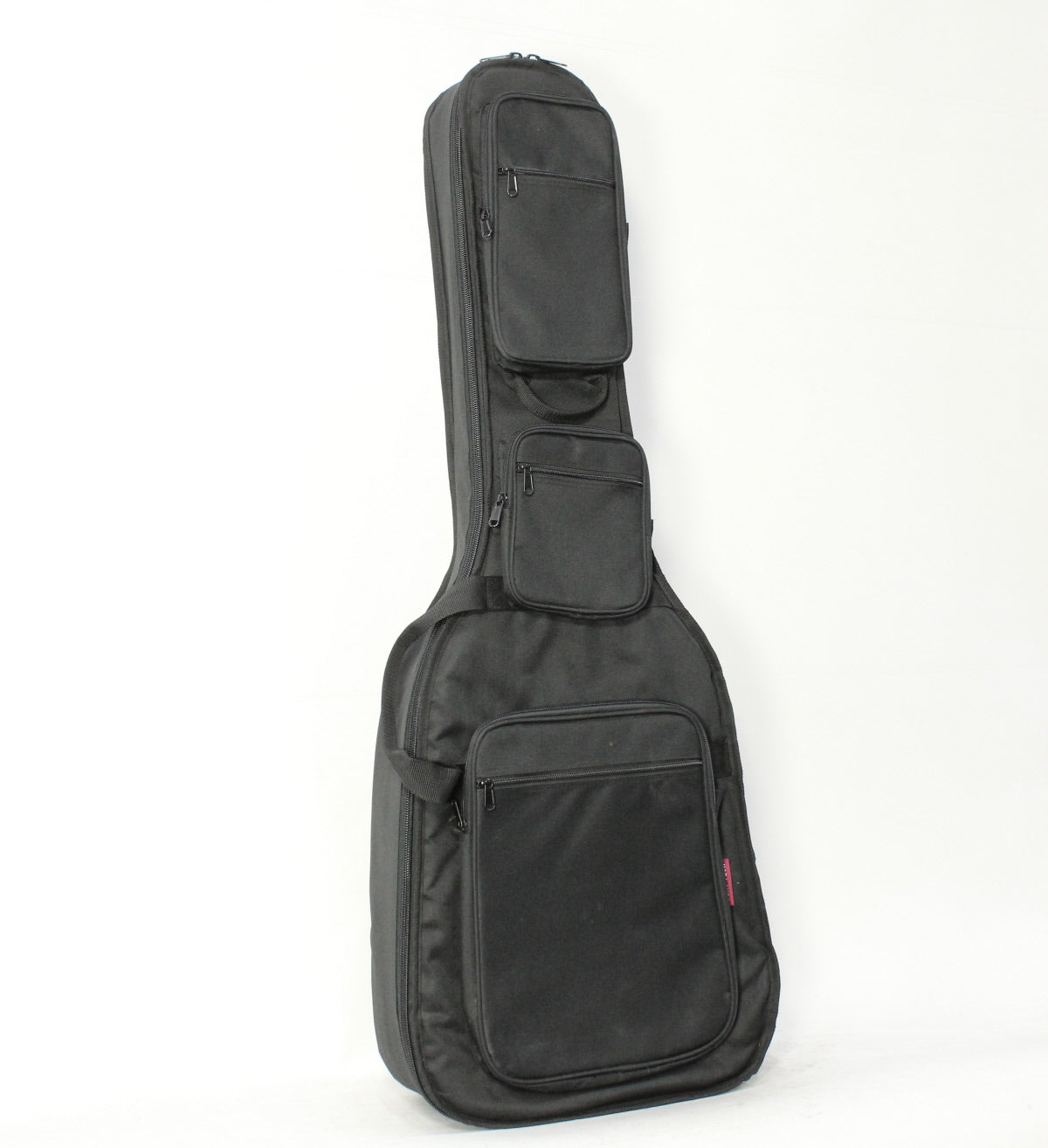 Epiphone Riviera Custom P93 + Monoバッグ 美品 EPIPHONE / Riviera Custom P93 Wine Red – Ishibashi Music Corporation.