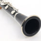 PRODUCTIMAGE