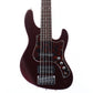 PRODUCTIMAGE
