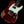 PRODUCTIMAGE