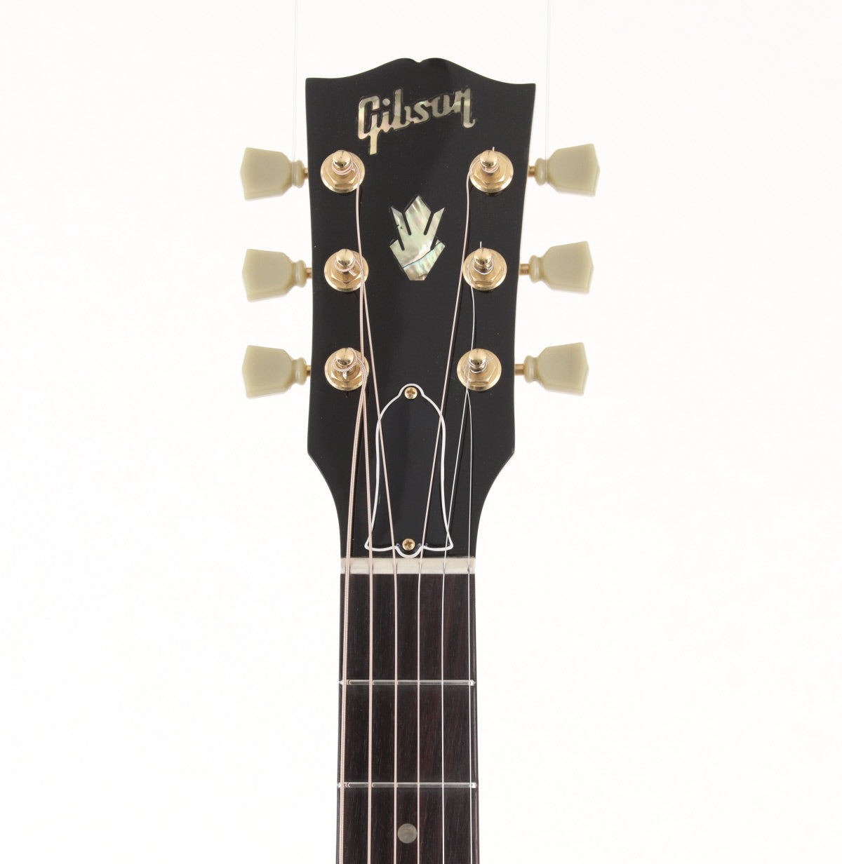 PRODUCTIMAGE