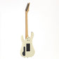 PRODUCTIMAGE