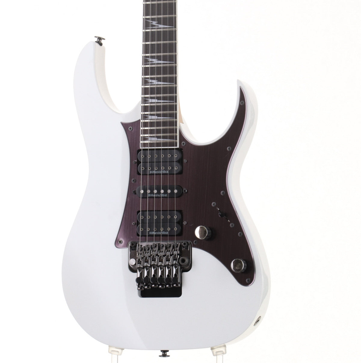 PRODUCTIMAGE