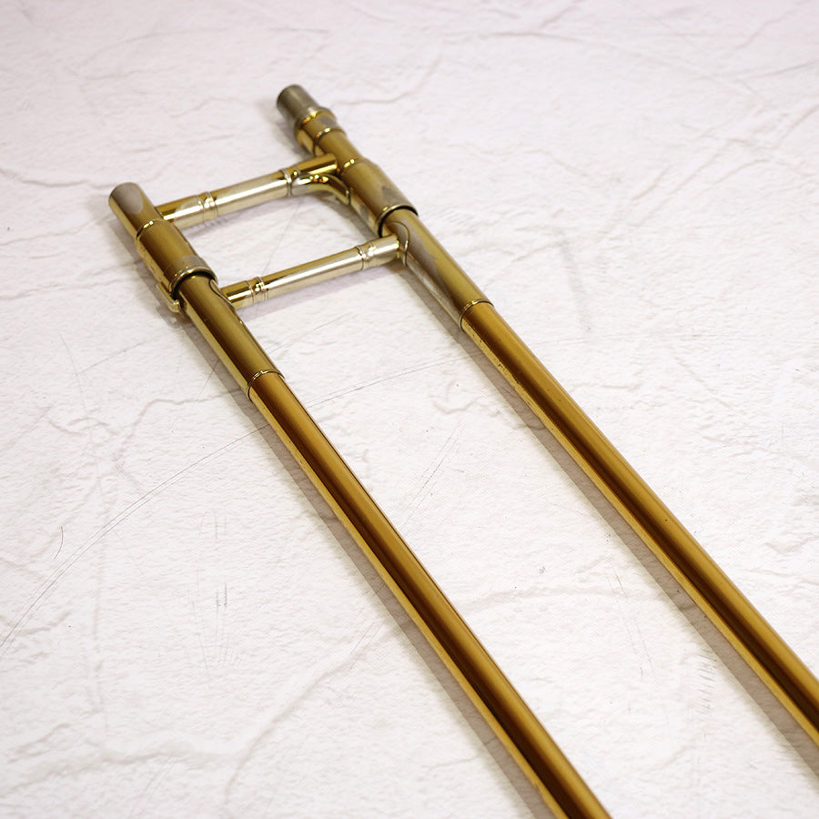 PRODUCTIMAGE
