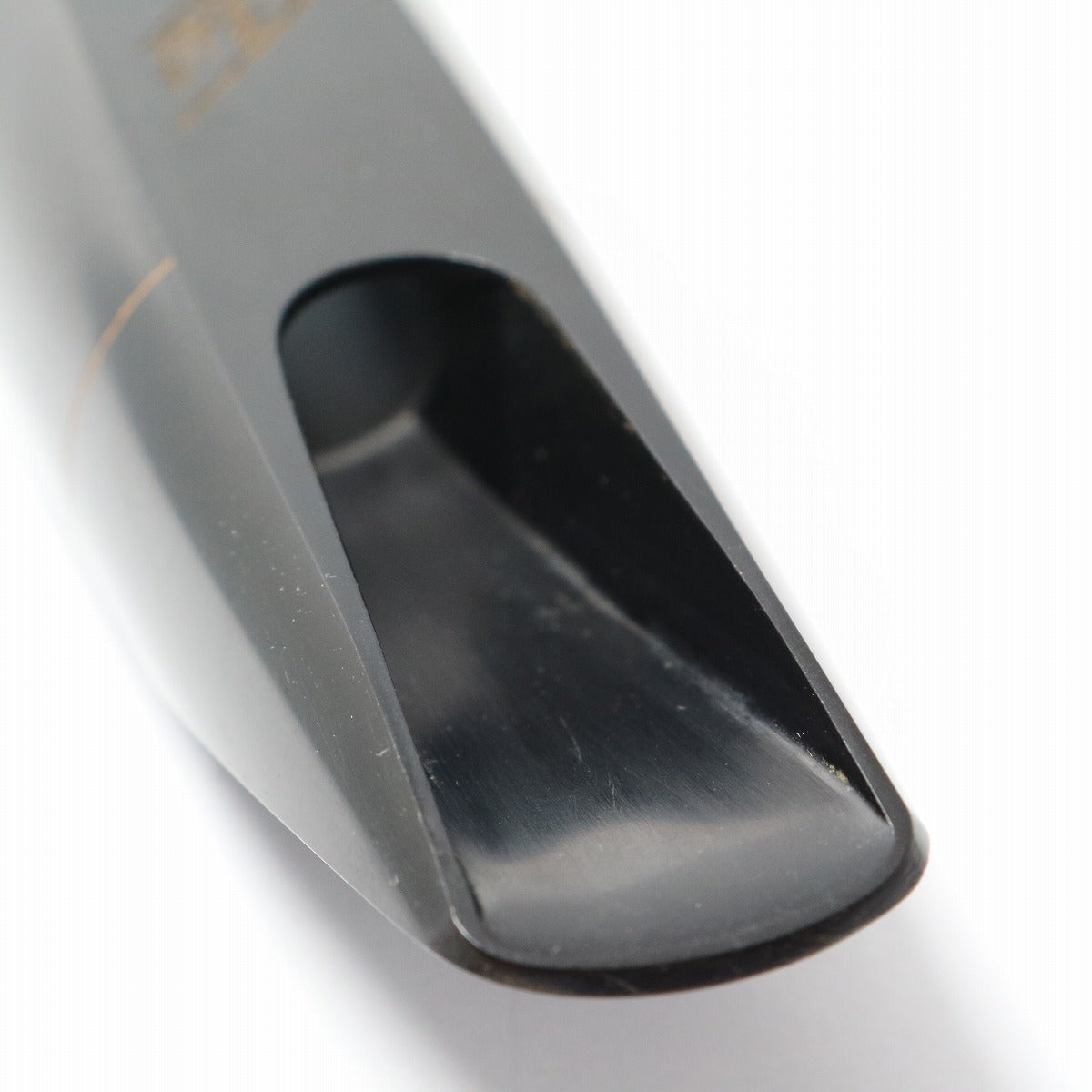 PRODUCTIMAGE