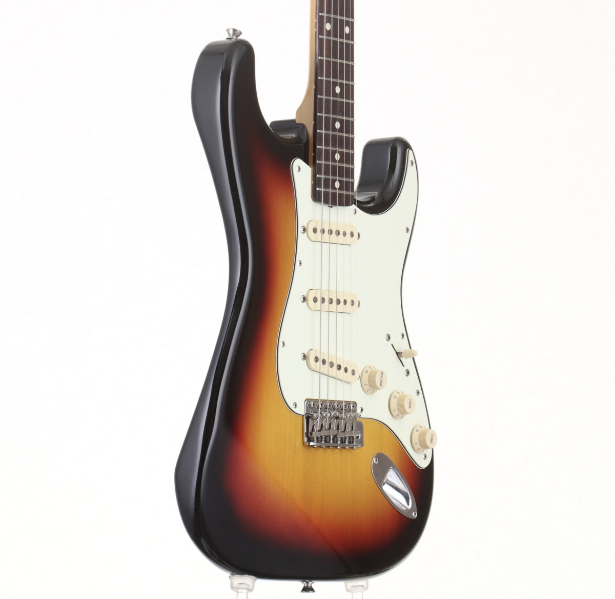 PRODUCTIMAGE