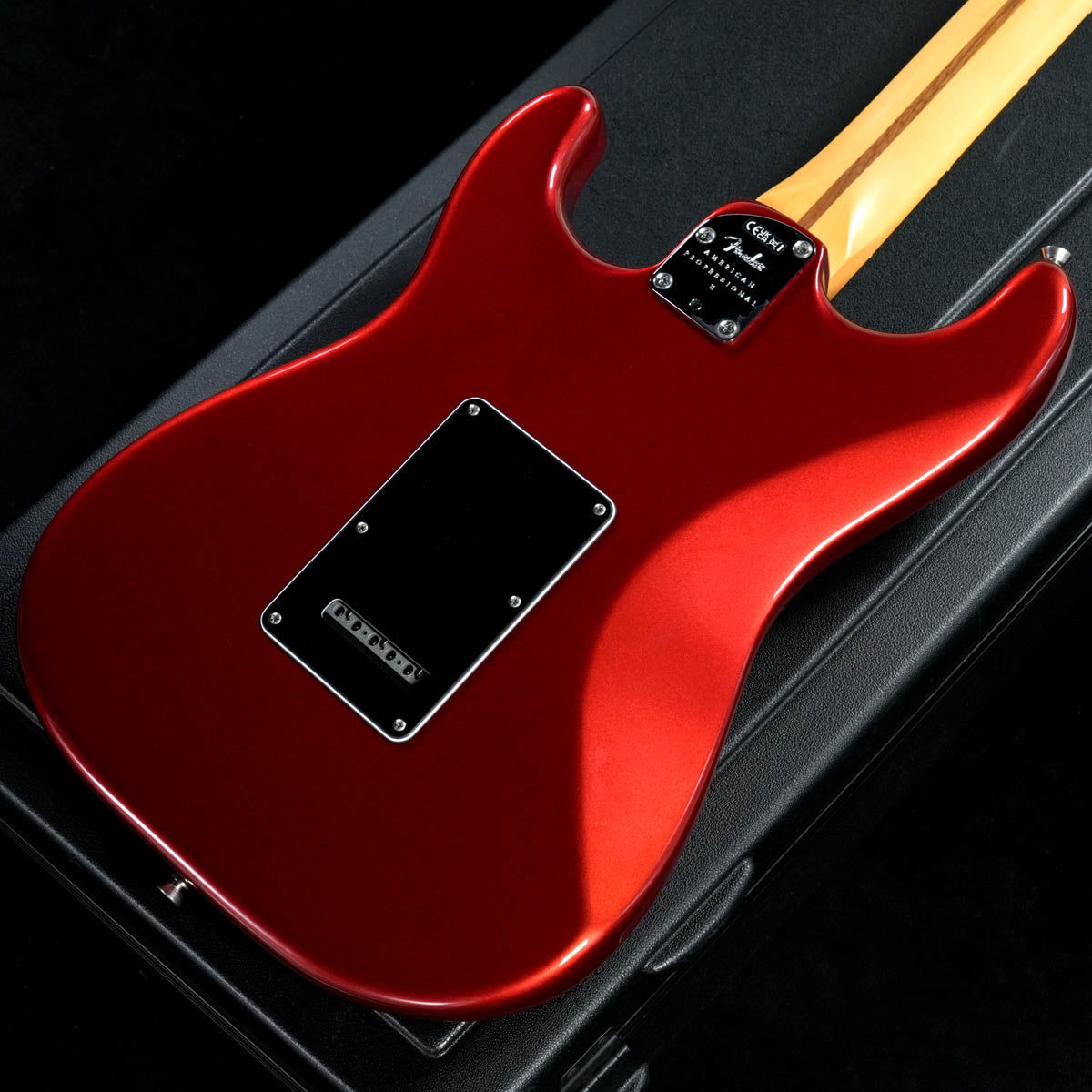 PRODUCTIMAGE