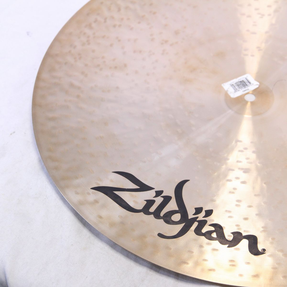 PRODUCTIMAGE