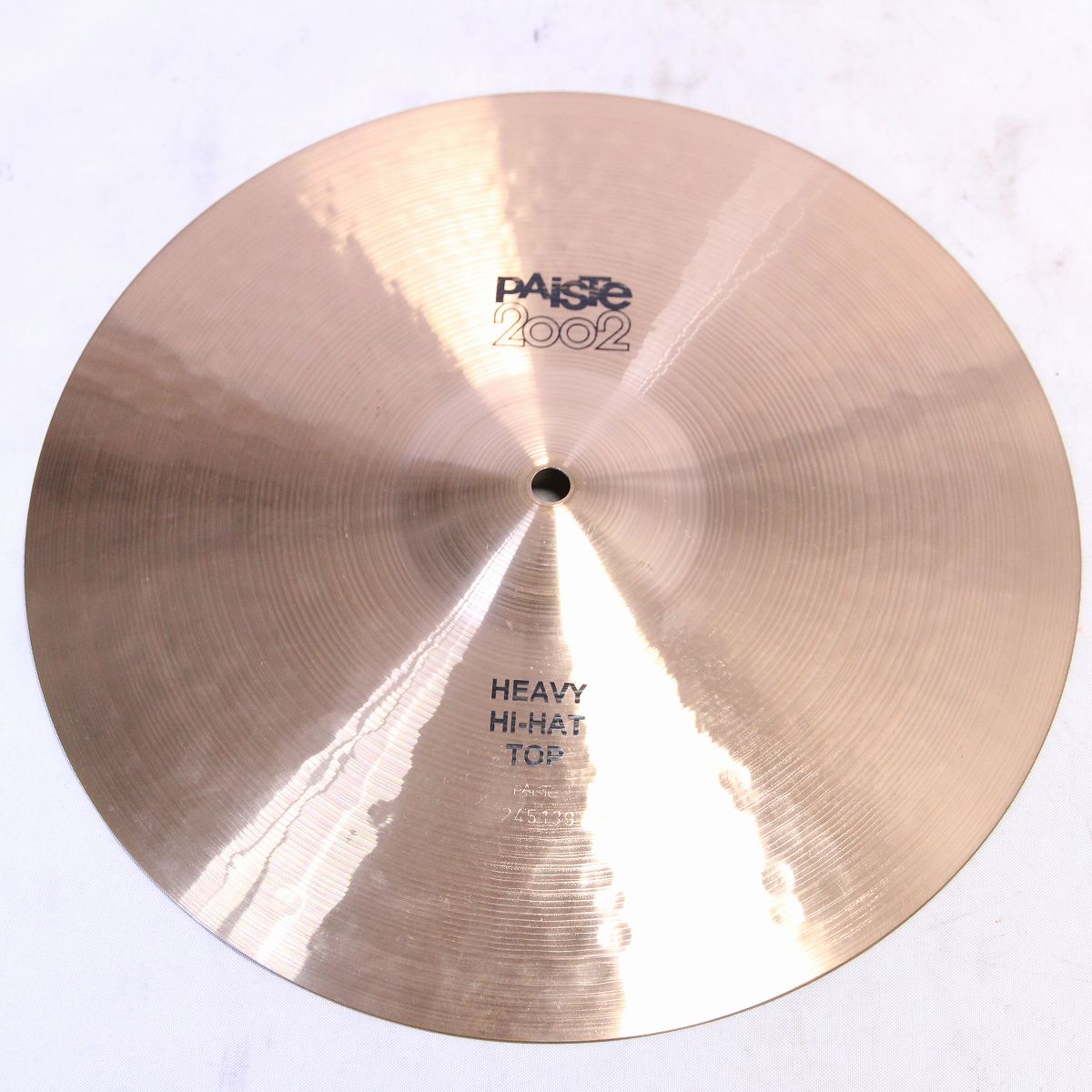 PRODUCTIMAGE