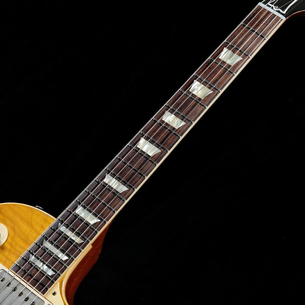 PRODUCTIMAGE