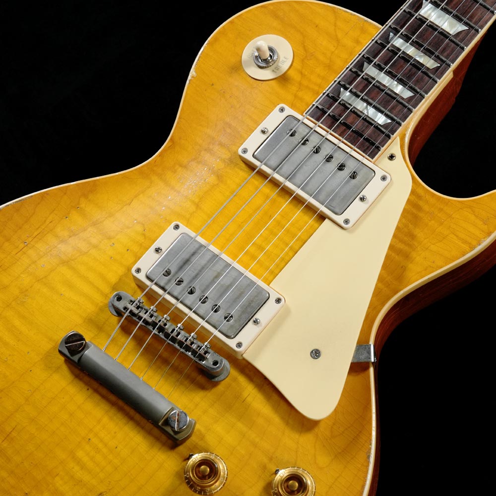 PRODUCTIMAGE