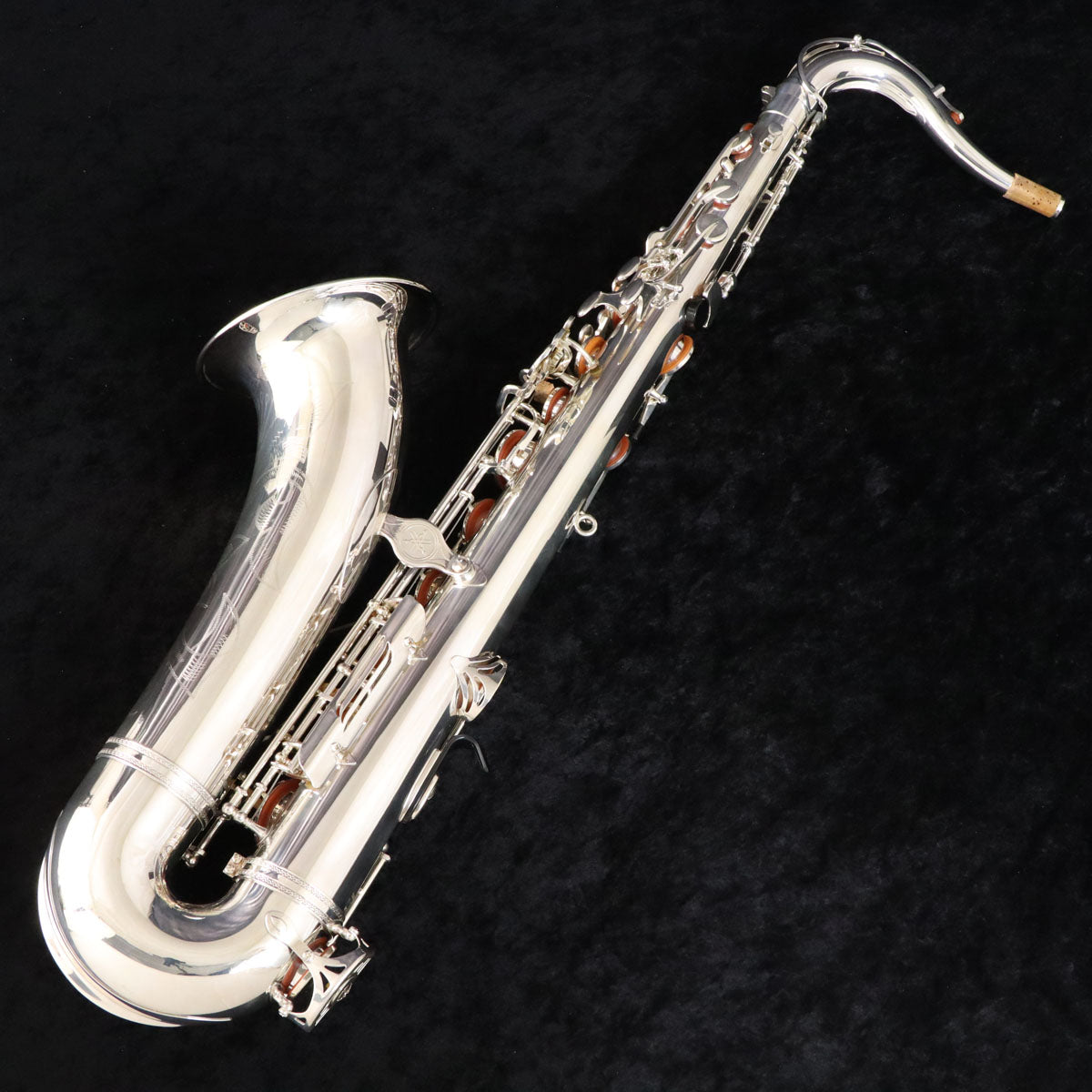 PRODUCTIMAGE