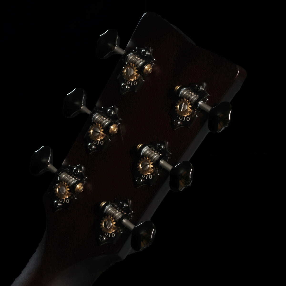 YAMAHA / FS9RX with Atmosfeel Pickup System – Ishibashi Music