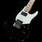 PRODUCTIMAGE
