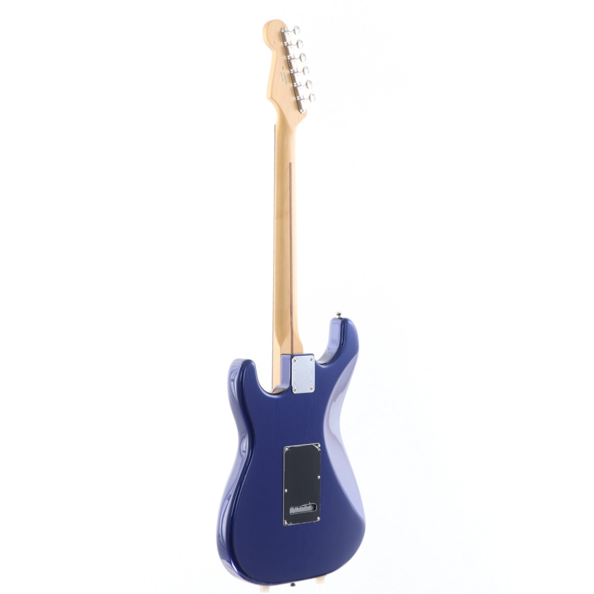PRODUCTIMAGE