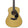 PRODUCTIMAGE