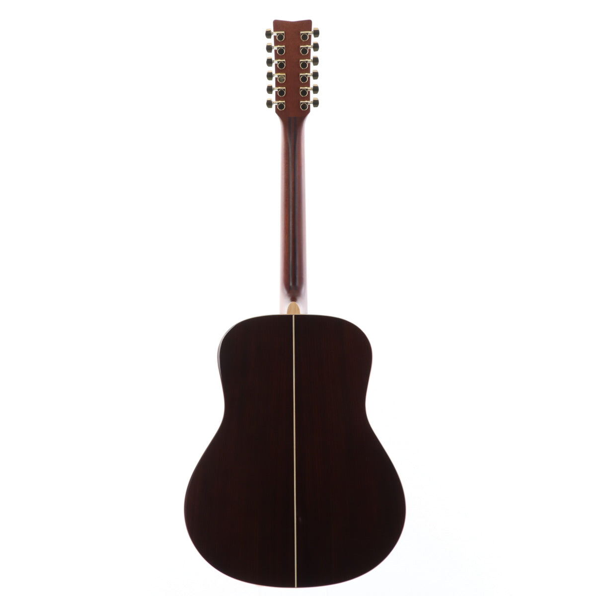 PRODUCTIMAGE