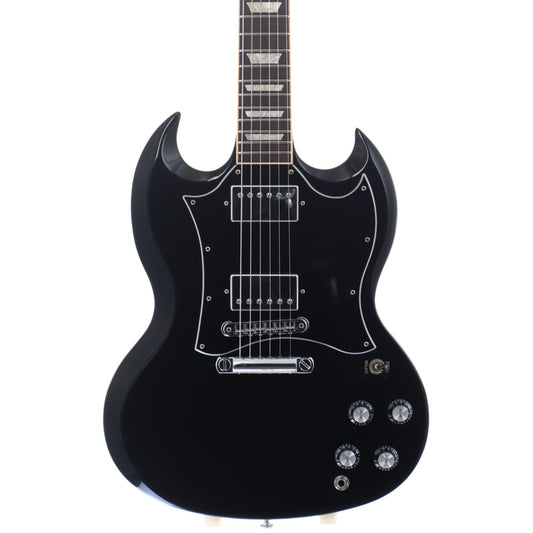 PRODUCTIMAGE