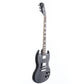 PRODUCTIMAGE