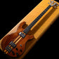 PRODUCTIMAGE