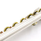 PRODUCTIMAGE