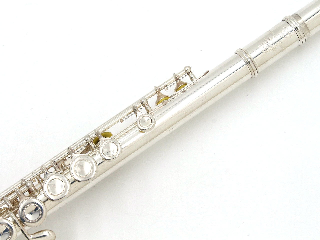 PRODUCTIMAGE